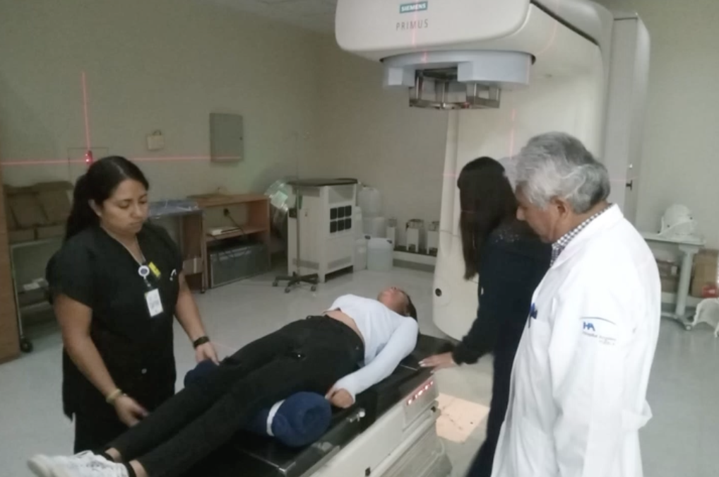 ¡Buena noticia!, ¡Buena noticia! 🤩🤩🤩